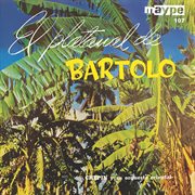 El Platanal de Bartolo cover image