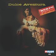 Dulce aventura cover image