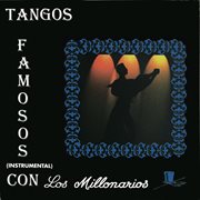 Tangos famosos (instrumental) cover image