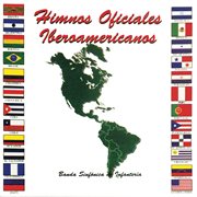 Himnos oficiales iberoamericanos cover image