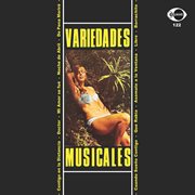 Variedades musicales cover image