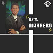 Raul Marrero cover image