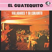 El guatequito cover image