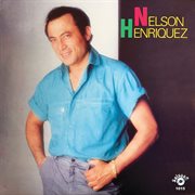 Nelson Henriquez cover image