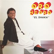 "el shaka" cover image