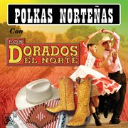 Polkas norteñas cover image