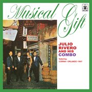 Musical gift cover image