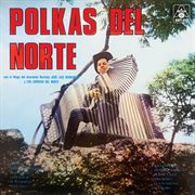 Polkas del norte cover image