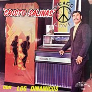 "cristo salinas" con los dinamicos cover image
