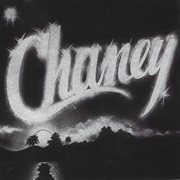 Chaney cover image