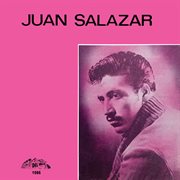 Juan Salazar cover image