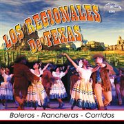 Boleros, rancheras, corridos cover image