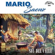 Soy del valle cover image
