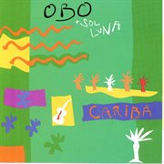 Cariba cover image