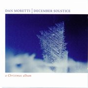 December solstice cover image