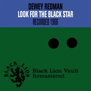 Look for the black star cover image