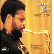 Dedicated To Tadd cover image