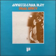 Dual Unity cover image