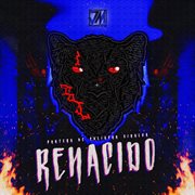 Renacido cover image