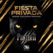 Fiesta Privada: Desde Culiacan Sinaloa cover image