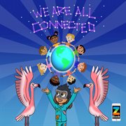 We are all connected cover image