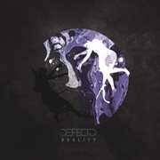 Duality cover image