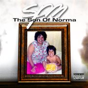 Son of norma cover image