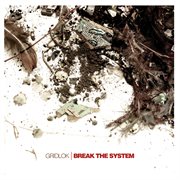 Break the system cover image