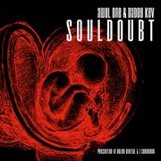 Souldoubt cover image