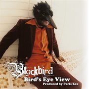 Bird's eye view cover image