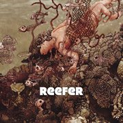 Reefer cover image