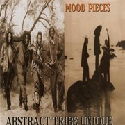 Mood Pieces cover image