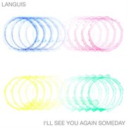 I'll see you again someday cover image