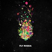 Fly russia cover image