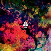 Error Code cover image