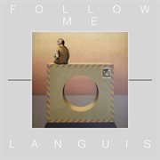 Follow me cover image