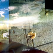 Shlo-Fi : Fi cover image