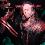 Spacecadalack cover image