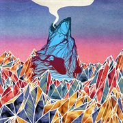 The moon and thunder dance - ep cover image