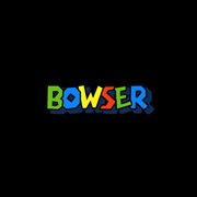 Bowser cover image
