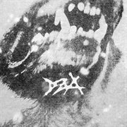 Five-finger remixes cover image