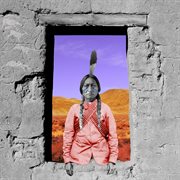 Legend days - ep cover image