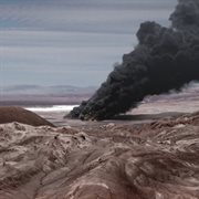 Black Ecstasy cover image