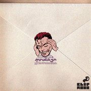 3p - single cover image