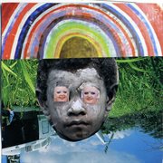 Obliquekitchn cover image