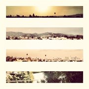 Daypass - ep cover image