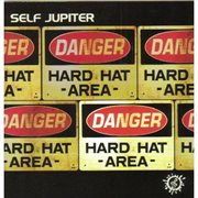 Hard Hat Area cover image