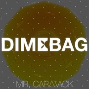 Dimebag cover image