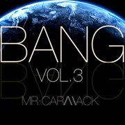 Bang, vol. 3 cover image