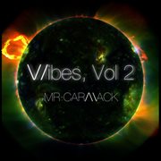 Vibes, vol. 2 cover image